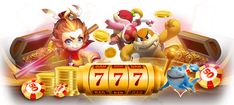 What is the best online slot game? best suited to himself