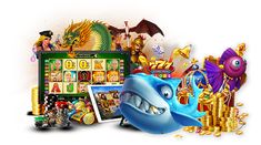 SLOT ONLINE, and players have been added up to 1 hundred thousand people lately.
